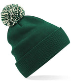 B/field Snowstar Duo Beanie