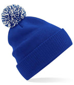 B/field Snowstar Duo Beanie