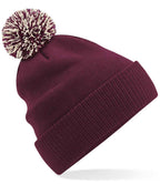 B/field Snowstar Duo Beanie