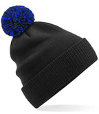 B/field Snowstar Duo Beanie