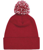 B/field Snowstar Duo Beanie