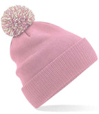 B/field Snowstar Duo Beanie