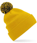 B/field Snowstar Duo Beanie