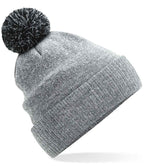 B/field Snowstar Duo Beanie