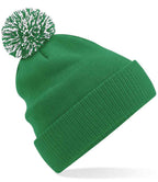 B/field Snowstar Duo Beanie