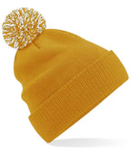 B/field Snowstar Duo Beanie