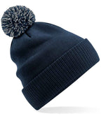 B/field Snowstar Duo Beanie