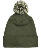 B/field Snowstar Duo Beanie