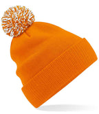 B/field Snowstar Duo Beanie