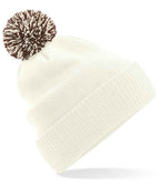 B/field Snowstar Duo Beanie