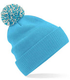 B/field Snowstar Duo Beanie