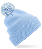 B/field Snowstar Duo Beanie