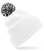 B/field Snowstar Duo Beanie
