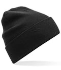 B/field Organic Cotton Orig. Cuffed Beanie