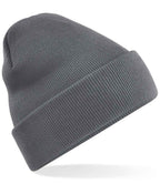 B/field Recycled Original Cuffed Beanie