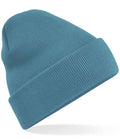 B/field Original Cuffed Beanie