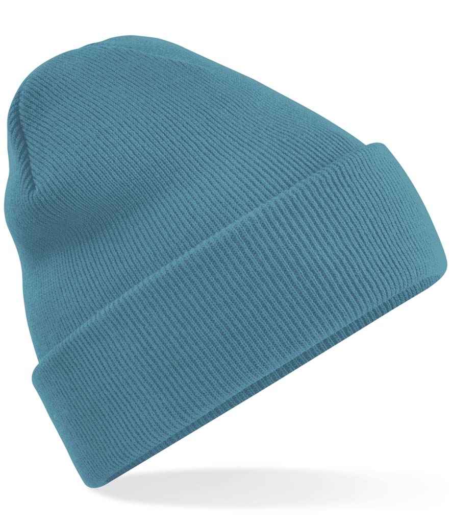 B/field Original Cuffed Beanie