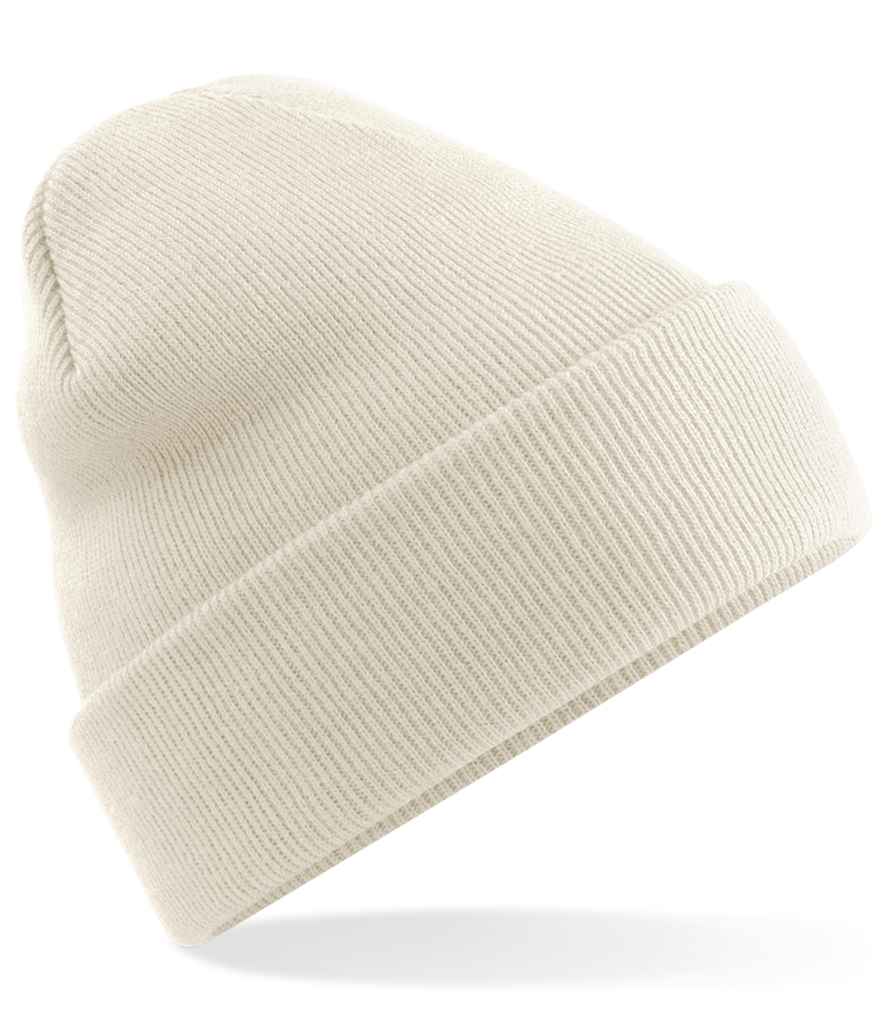 B/field Original Cuffed Beanie