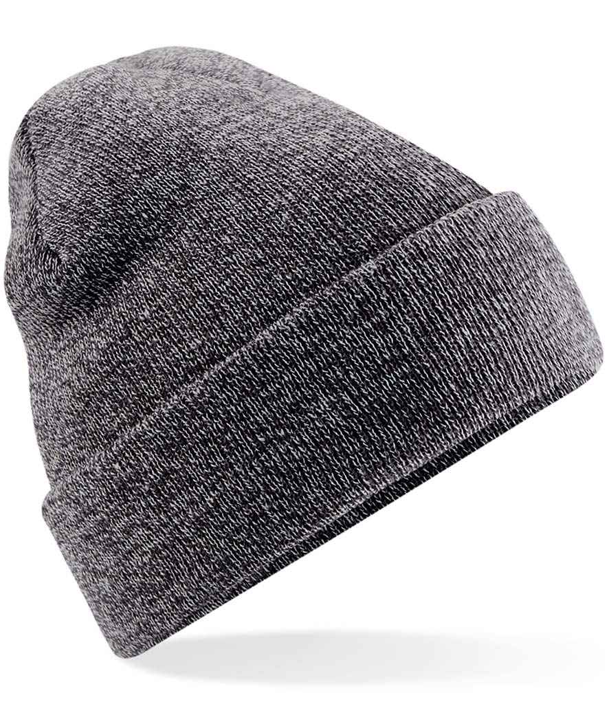 B/field Original Cuffed Beanie