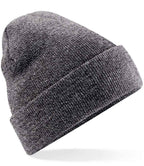 B/field Original Cuffed Beanie