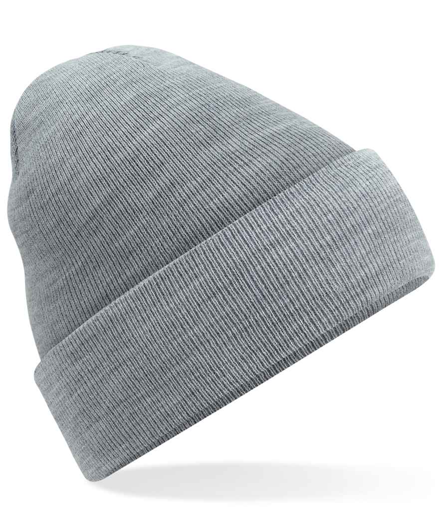 B/field Original Cuffed Beanie