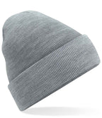 B/field Original Cuffed Beanie
