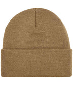 B/field Original Cuffed Beanie