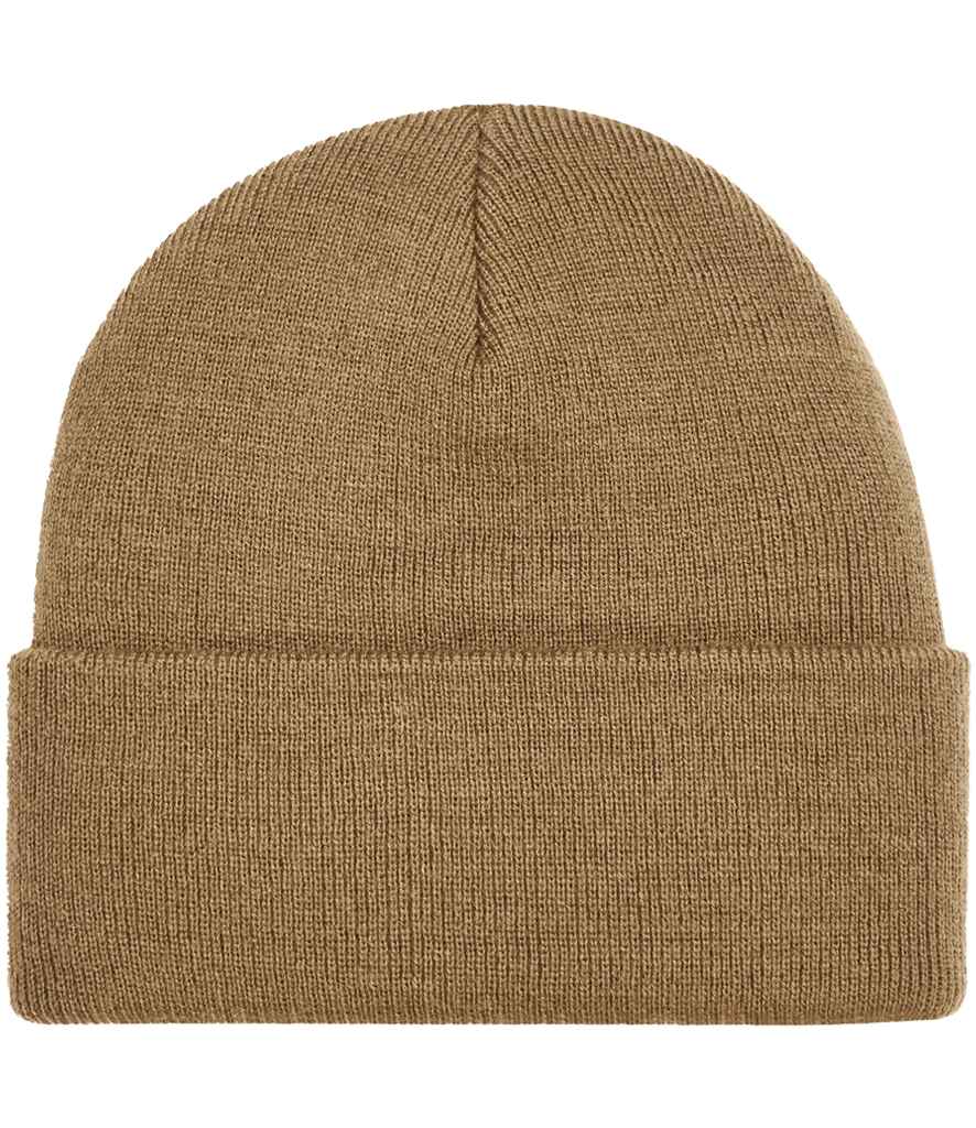 B/field Original Cuffed Beanie
