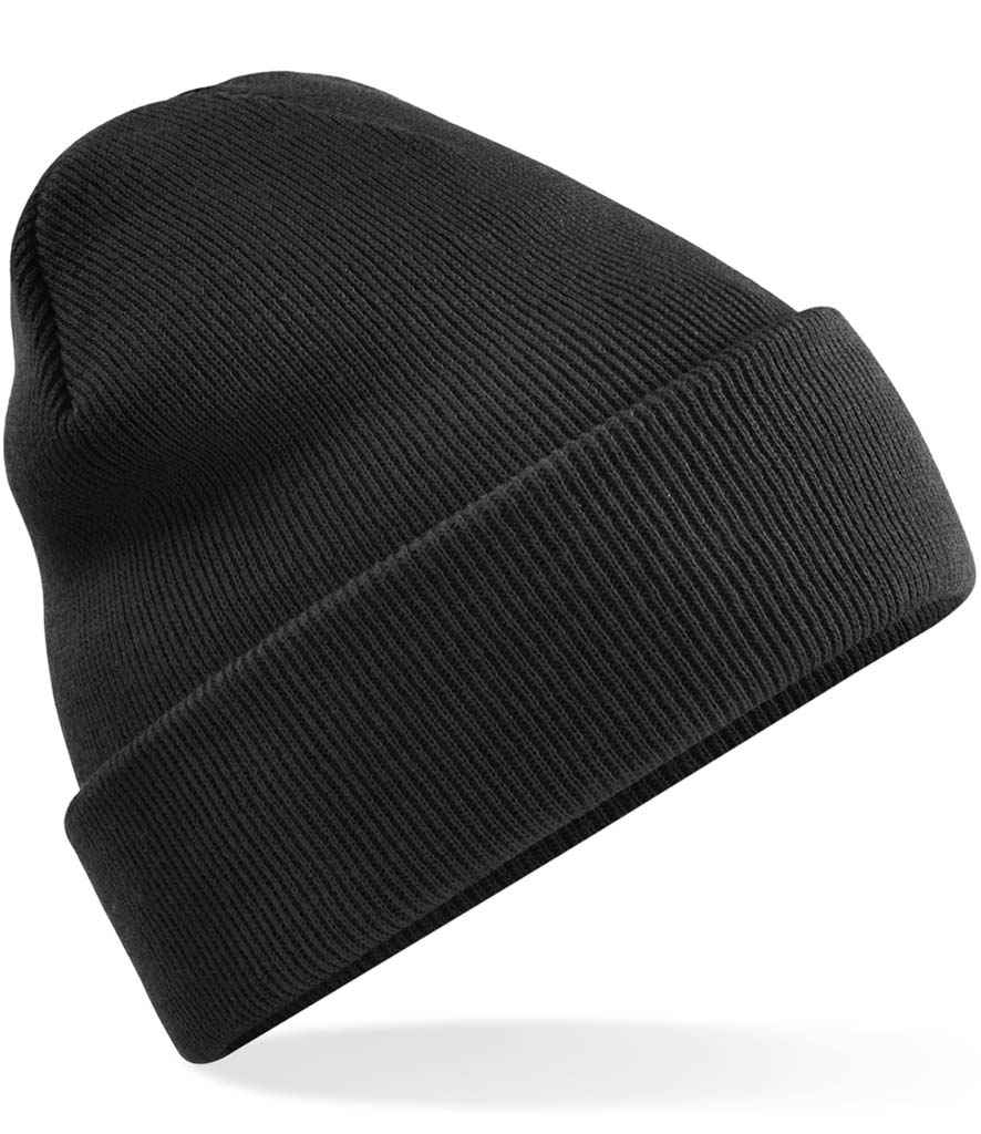 B/field Original Cuffed Beanie