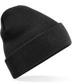 B/field Original Cuffed Beanie