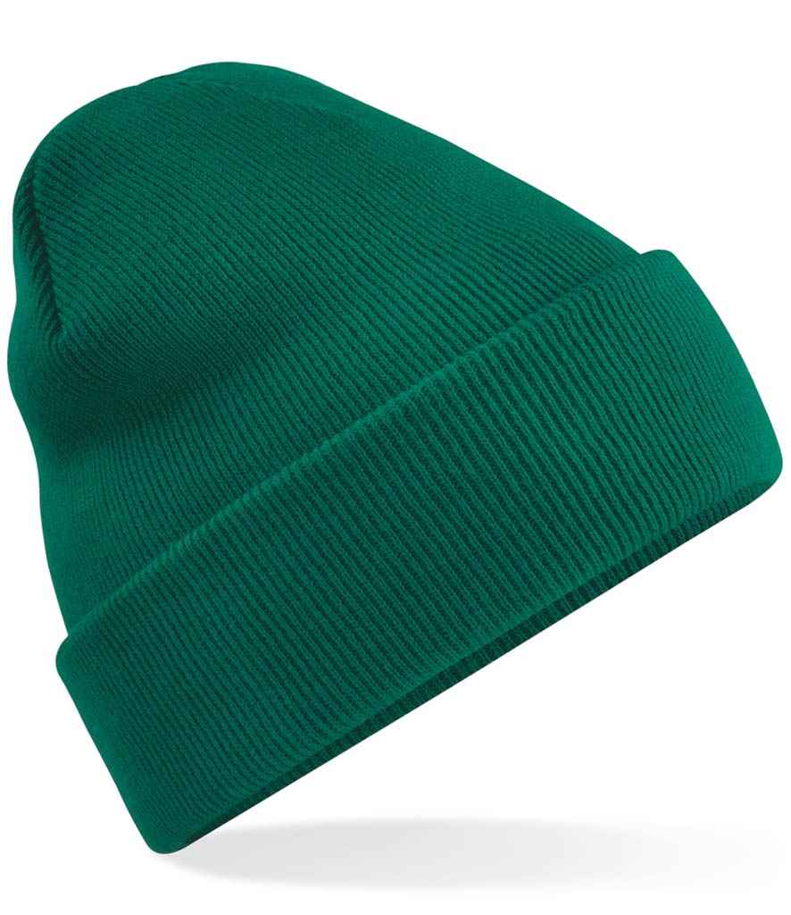 B/field Original Cuffed Beanie