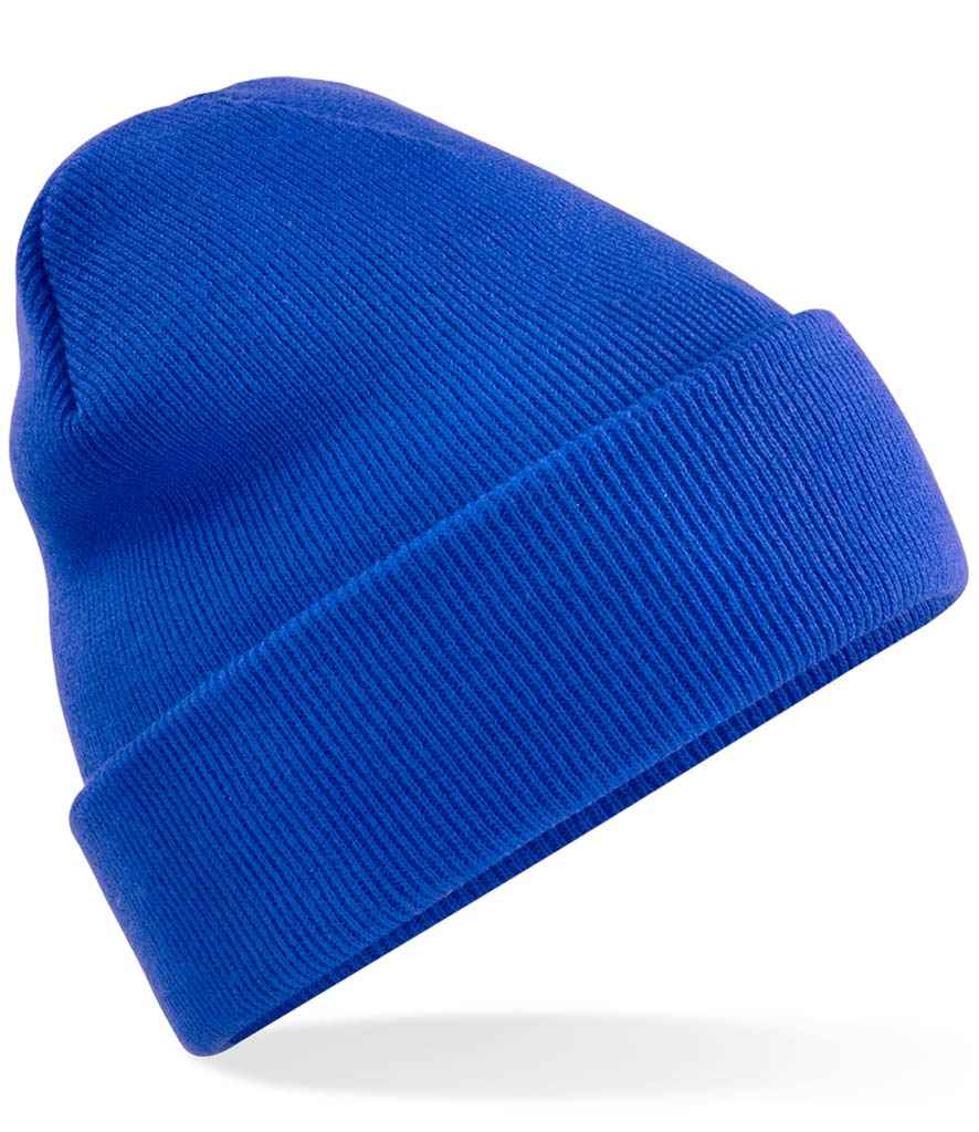 B/field Original Cuffed Beanie
