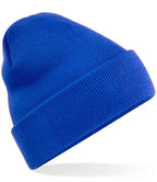 B/field Original Cuffed Beanie