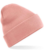B/field Original Cuffed Beanie