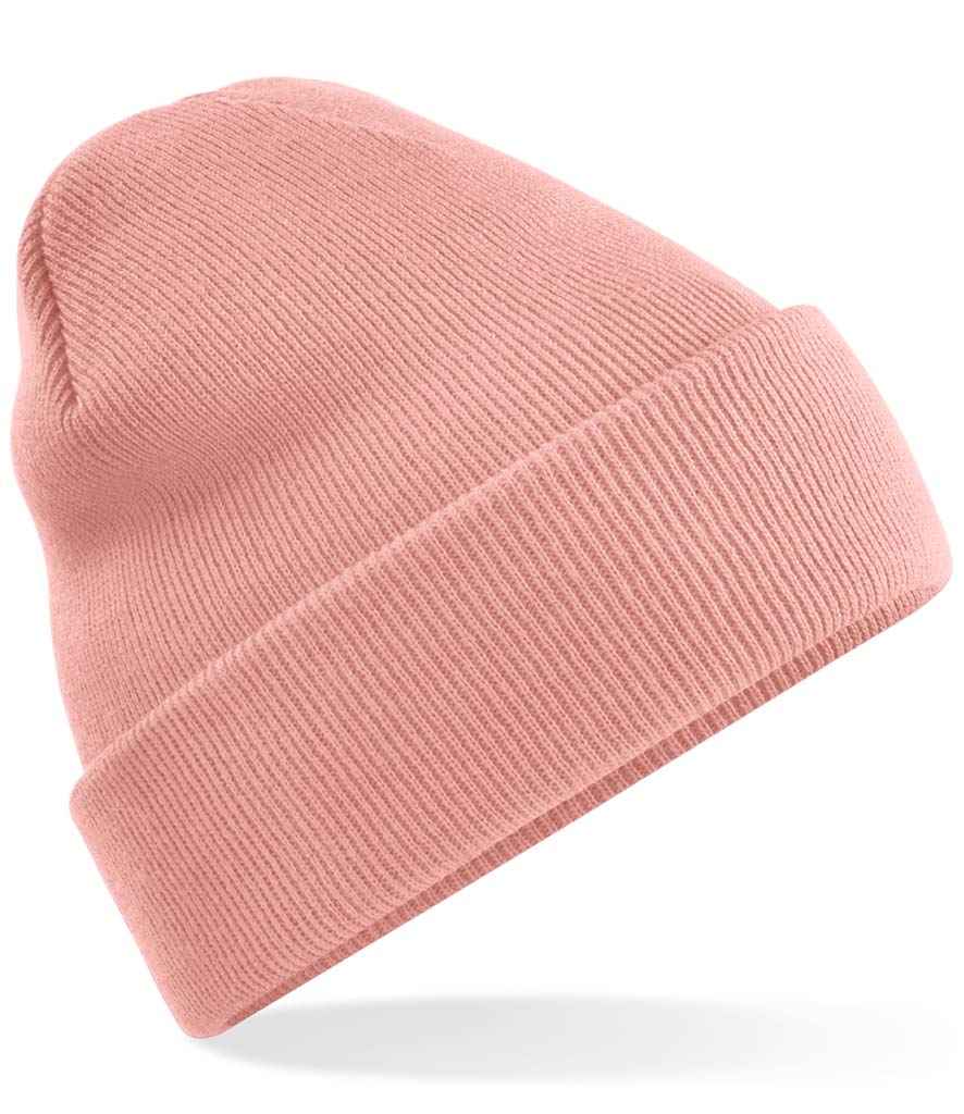 B/field Original Cuffed Beanie
