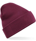 B/field Original Cuffed Beanie