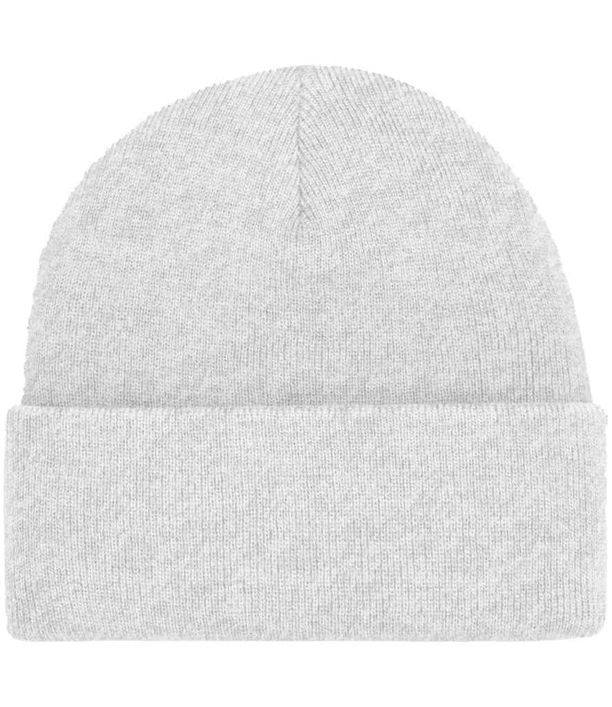 B/field Original Cuffed Beanie