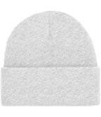 B/field Original Cuffed Beanie