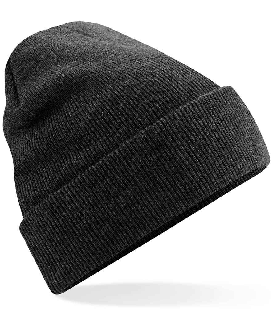 B/field Original Cuffed Beanie