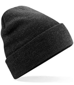 B/field Original Cuffed Beanie