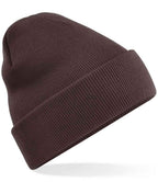 B/field Original Cuffed Beanie