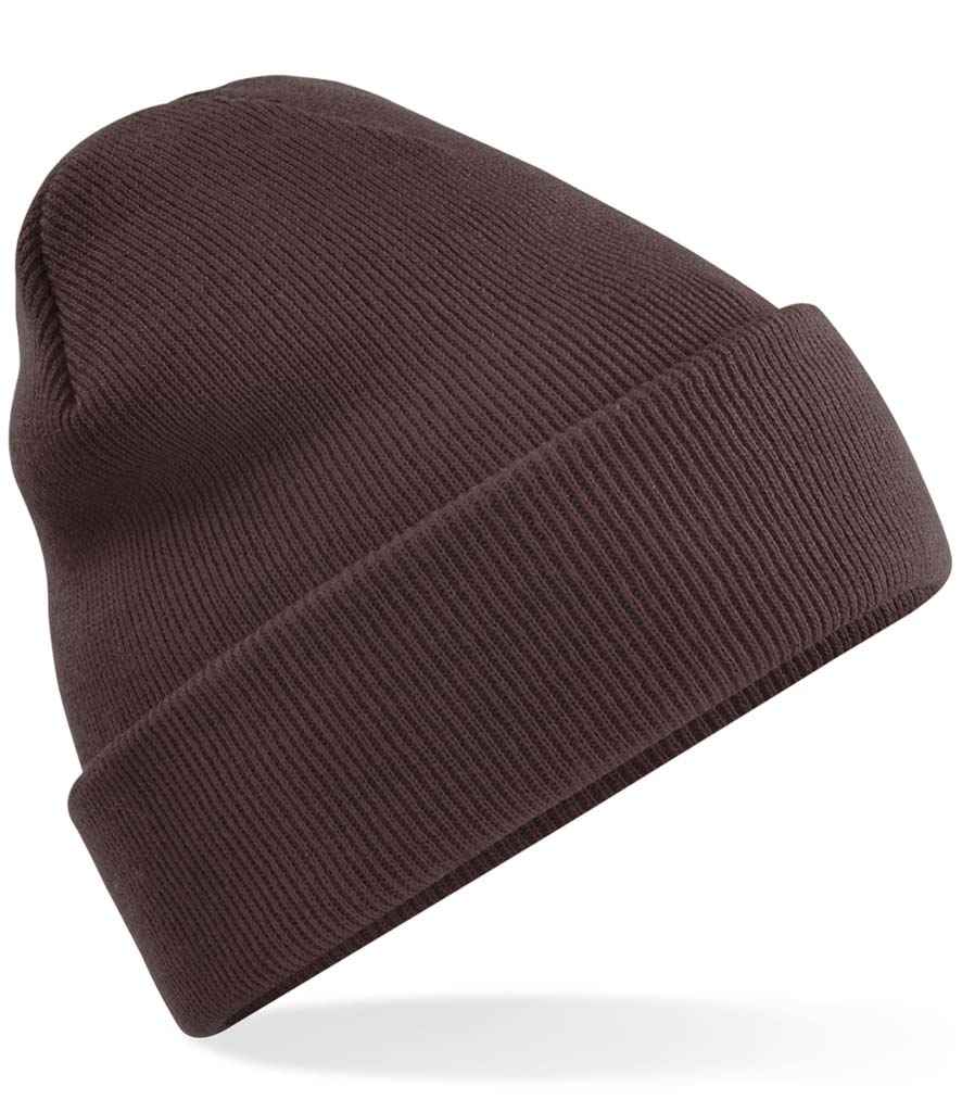 B/field Original Cuffed Beanie