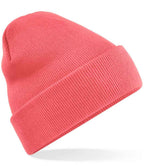 B/field Original Cuffed Beanie