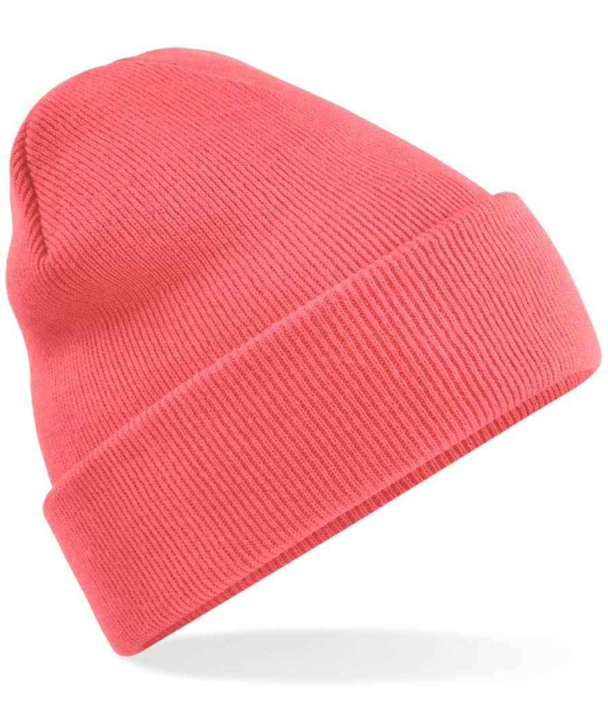 B/field Original Cuffed Beanie