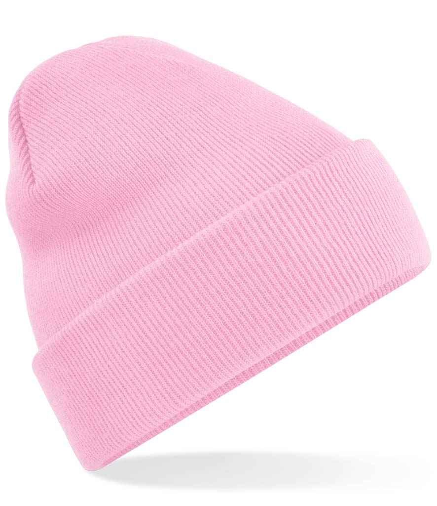 B/field Original Cuffed Beanie