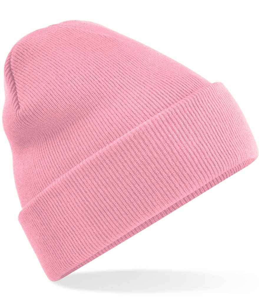B/field Original Cuffed Beanie