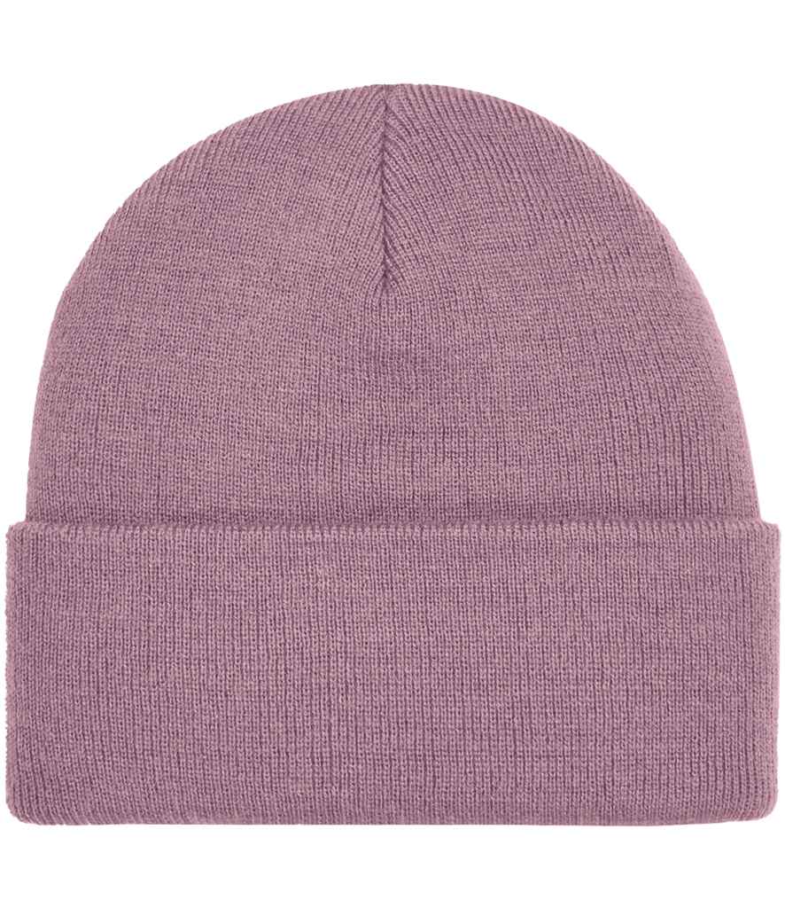 B/field Original Cuffed Beanie