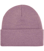 B/field Original Cuffed Beanie