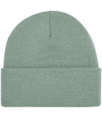 B/field Original Cuffed Beanie