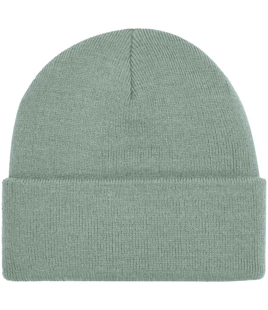 B/field Original Cuffed Beanie